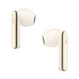 Huawei FreeBuds SE 3 beige