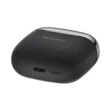 Huawei FreeBuds SE 3 schwarz