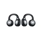 Huawei FreeClip schwarz