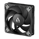 ARCTIC Gehäuselüfter P12 Pro PWM 120 mm schwarz  4-pin
