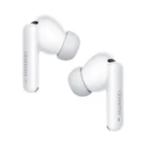 Huawei FreeBuds 6i weiß