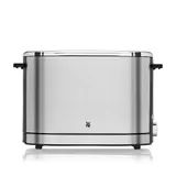 WMF LONO Toaster 0414090011 Cromargan