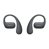 Huawei FreeaArc black