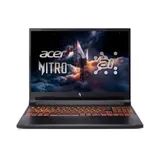 Acer Nitro V16 AI ANV16-42-R1T1 16" WUXGA Ryzen 7 260 RTX 5070 16GB/1TB Win11