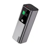 ALOGIC Ark Powerbank 27.000 mAh 140W USB-C PD 3.1