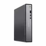Lenovo ThinkCentre Neo 50q QC Tiny 13C8001EGE Snapdragon X X1-26-100 16GB/512GB SSD Win11 Pro