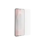 Samsung Anti-Reflextion Film für Samsung Galaxy S25 Edge Transparent