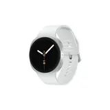 Samsung Galaxy Watch8 SM-L330 44 mm Silver