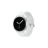 Samsung Galaxy Watch8 SM-L320 40 mm Silver
