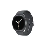 Samsung Galaxy Watch8 SM-L330 44 mm Dark Gray