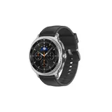 Samsung Galaxy Watch8 Classic SM-L500 46 mm Black