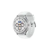 Samsung Galaxy Watch8 Classic SM-L500 46 mm White