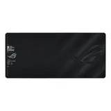 ASUS ROG Sheath II XXL Gaming-Mauspad (900 x 400 mm) Schwarz