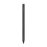 4smarts Aktiver Eingabestift MPP für Surface Schwarz