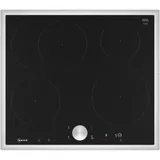 Neff T56STF1L0 N90 Induktionskochfeld 60 cm Mit Rahmen aufliegend