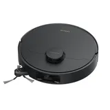 Dreame D20 Pro Plus Saugroboter mit Wischfunktion schwarz 13.000 Pa