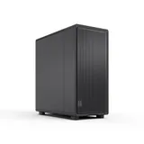 Fractal Design Epoch Gaming PC Gehäuse Tower Black