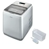Medion LIFE® Klareis MD 11950 Eiswürfelbereiter