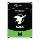 Seagate EXOS M ST30000NM004K - 30 TB