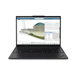 Lenovo ThinkPad P16s AMD Gen4 16" FHD+ Ryzen AI 9 HX PRO 370 96GB/1TB Win 11 Pro 21RX001MGE
