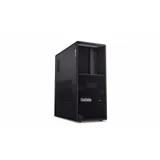 Lenovo ThinkStation P3 Tower Gen2 Core Ultra 9 285K 64GB/1024GB Win 11 Pro 30HT005KGE