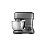 Medion LIFE MD18430g 3 in 1 digitale Küchenmaschine