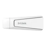 D-Link AX18U AX1800 Wi-Fi 6 USB-Adapter