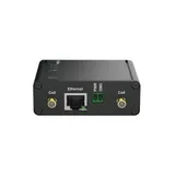 D-Link DWM-311-G 5G M2M Modem