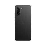 OnePlus Nord CE5 CPH2719 Smartphone Schwarz 8/256GB Dual-SIM Android 15