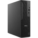 Dell Pro Max Slim FCS1250 Core Ultra 7 265 Nvidia A1000 32GB/1TB Win 11 Pro 0RR2N