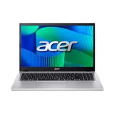 Acer Extensa 15 EX215-57-TCO-3290 15,6" FHD Core i3-1315U 8GB/256GB Win11 Pro EDU