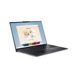 Acer Swift 16 AI SF16-51T-932H 16" WQXGA+ OLED Touch U9 288V 32GB/2TB RAID Win11 Copilot+PC