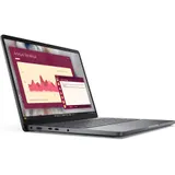 Dell Pro 14 PC14250 14" FHD+ Core 5 120U 16GB/512GB Win11 Pro