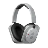 Nothing headphone Wireless On-Ear Kopfhörer Weiß