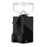 Eureka Mignon Silenzio 55mm Schwarz / Matt Schwarz