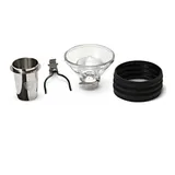 Eureka Single Dose KIT