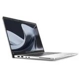 Dell Pro 14 Plus PB14255 14" FHD+ Ryzen AI 7 350 32GB/1TB Win11 Pro