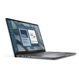 Dell Pro 16 PC16255 DCNC3 16" FHD+ Ryzen 5 220 16GB/512GB Win11 Pro