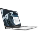 Dell Pro 16 Plus PB16255 16" FHD+ Ryzen AI 7 350 32GB/512GB Win11 Pro