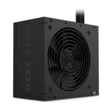 NZXT C750 750W Netzteil 80+ Bronze, ATX 3.1