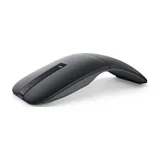 Dell Mobile Maus MS700 Schwarz - Bluetooth 5.0, 2x AAA Batterie, 4000 DPI