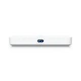 Ubiquiti Cloud Gateway Fiber 4-Port 2,5 GbE