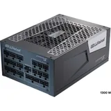 Seasonic PRIME TX-1300 ATX3.1 1300 Watt Netzteil Modular 80+ Titanium