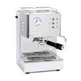 Quick Mill 03004 Cassiopea Inox