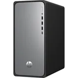 HP OmniDesk Desktop M02-0052ng i5-14400 16GB/512GB SSD Win11