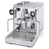 Quick Mill 0993 Elevate R