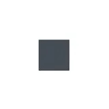 Aqara Smart Wall Switch H1 (With Neutral, Single Rocker) grau (HomeKit)
