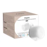 Aqara Präsenz Sensor FP1E