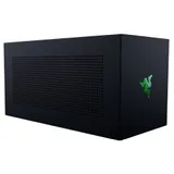 Razer Core X V2 | Externes Desktop-Grafikgehäuse für Thunderbolt™-Notebooks