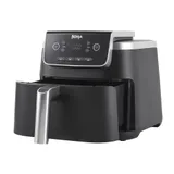 Ninja AF140EU Heißluftfritteuse Pro 4,7 Liter